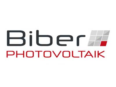 Photovoltaikanbieter