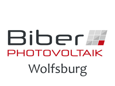 Photovoltaik in Wolfsburg