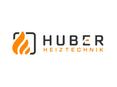 Huber Group